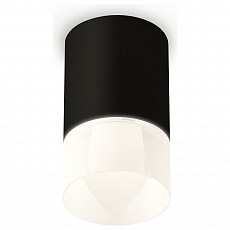 Накладной светильник ambrella light xs xs7422025